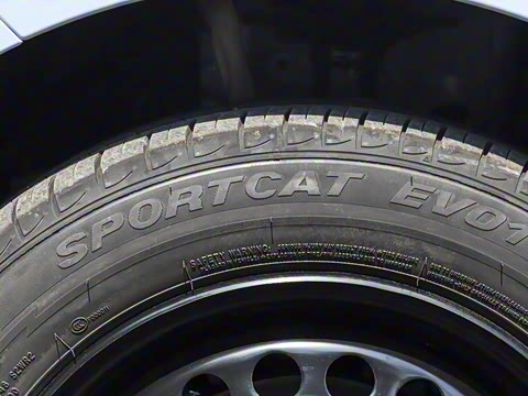 2026�� PLUS+ ������