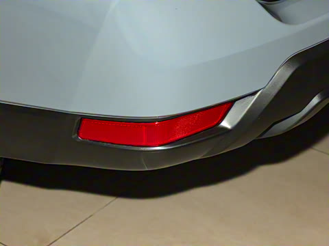 2025�� ���� 2.0L �������İ�