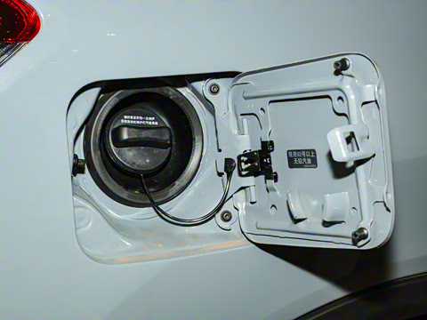 2025�� ���� 2.0L �������İ�