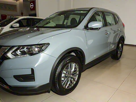 2025�� ���� 2.0L �������İ�