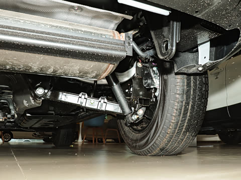 2025�� ���� 2.0L �������İ�