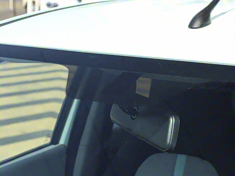 2026�� PLUS+ ������