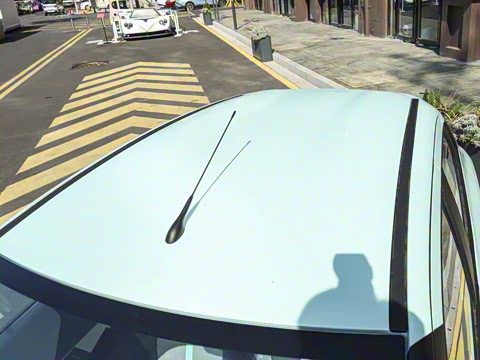 2026�� PLUS+ ������