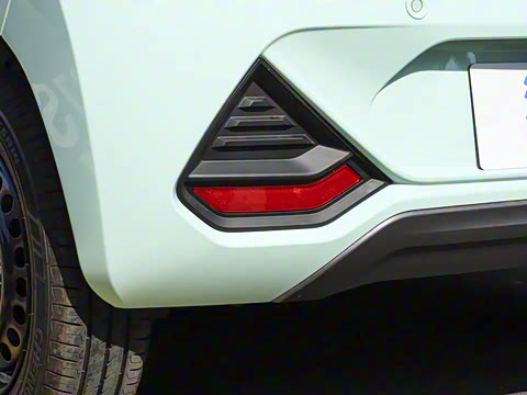 2026�� PLUS+ ������