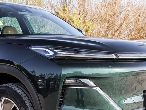 2026�� 130km ������