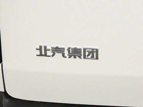 2026�� ���м� 1.5T DCT������׼��