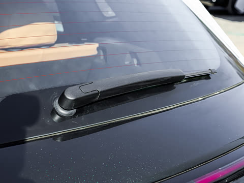 2026�� 130km ������