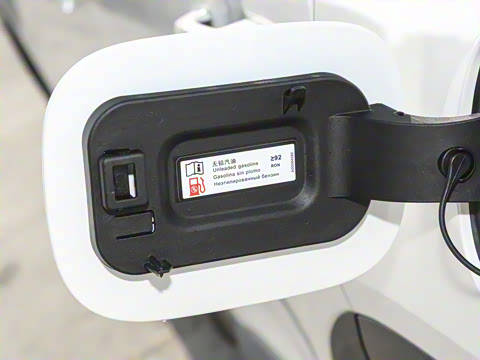 2026�� ���м� 1.5T DCT������׼��