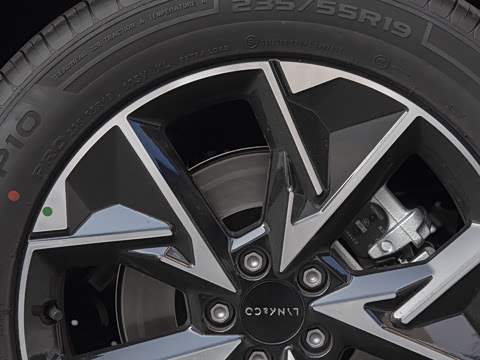 2026�� 230��������Ultra