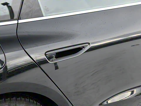 2025�� Avant �����