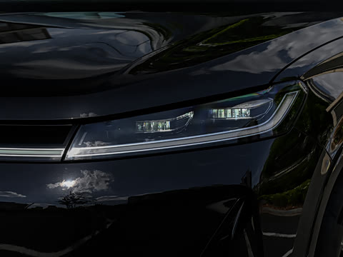 2026�� ������