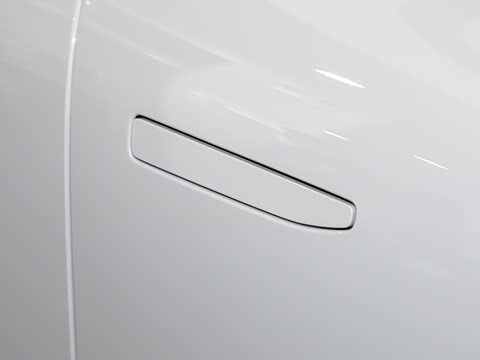 2026�� 100kWh