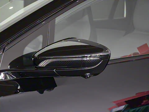 2025�� 600 ��ѡ��