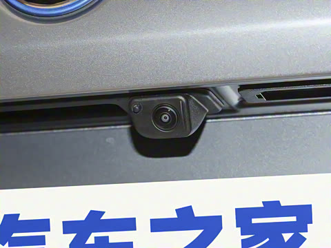 2026�� eDrive 40L M�˶���װ