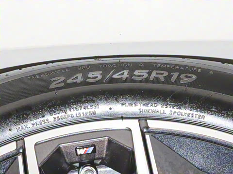 2026�� eDrive 40L M�˶���װ