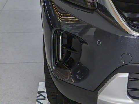 2026�� 1.5L IVT����������