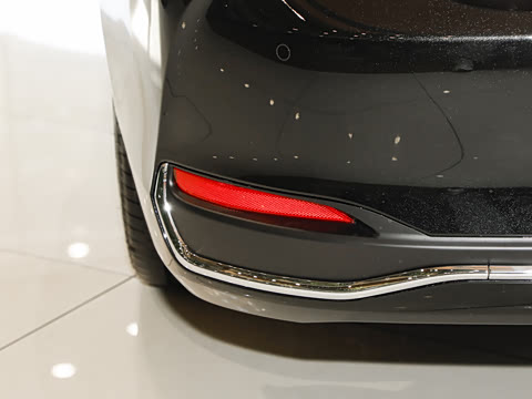 2026�� 200 ��Ӱ˫ɫ�ر��