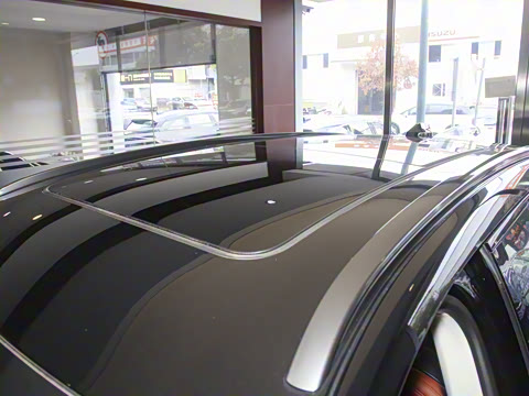 2025�� �Ŀ� 2.0T �������ݻ춯��