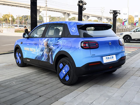 2026�� ������