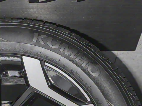 2026�� 1.5L IVT����������