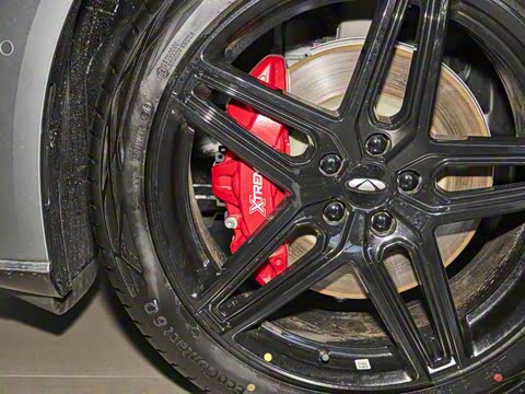 2025�� ���������۷��