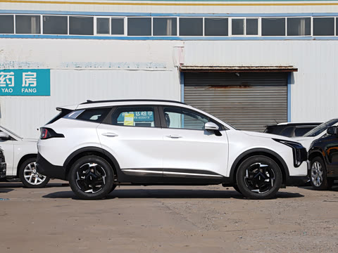 2026�� 1.5T ����������
