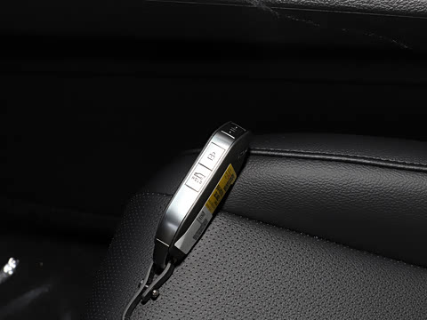 2026�� 1.5T ����������