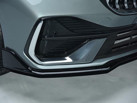 2026�� ������ 2.0TD ���°�