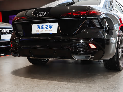 2026�� 2.0T quattro ������