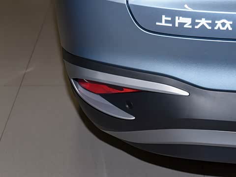 2025�� �Ŀ� ������ ����������