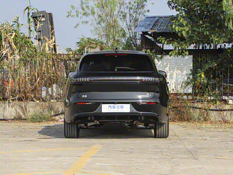 2025�� FREE+ ����Ǭ����