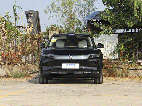 2025�� FREE+ ����Ǭ����