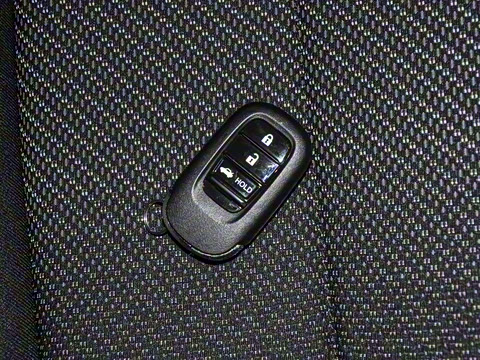 2025�� 240TURBO �ֶ����ٰ�