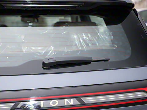 2026�� 650 ��׼��