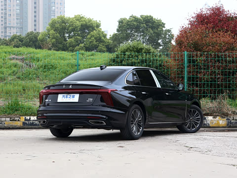 2026�� 2.0T �Զ�����PRO��