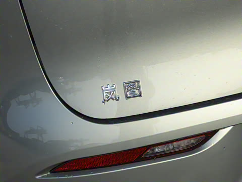 2025�� FREE+ ����Ǭ����