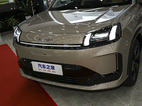 2026�� ���������� ��ͥ�� 520 �Ǻ���