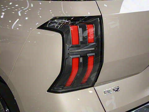 2026�� ���������� ��ͥ�� 520 �Ǻ���