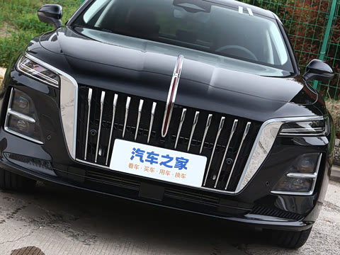 2026�� 2.0T �Զ�����PRO��