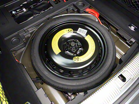 2025�� Sportback ��ذ� 40 TFSI quattro ����������