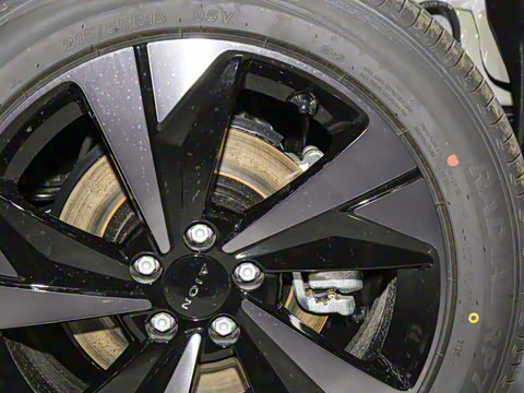 2026�� ���������� ��ͥ�� 520 �Ǻ���