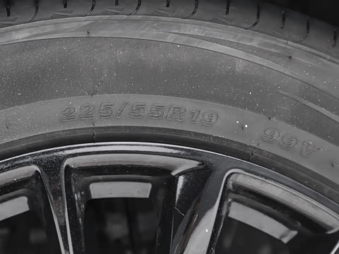 2026�� PRO 1.5T DCT ������ 7��