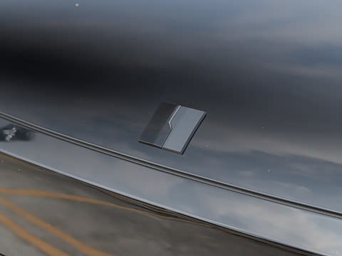2026�� 2.0T Ultra 5��