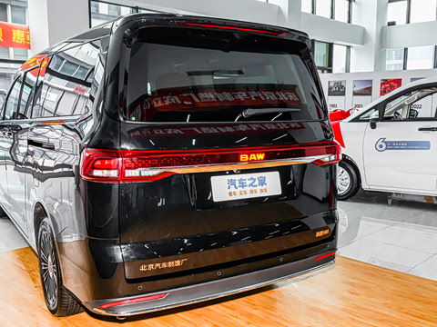 2026�� ���̰� 230�콢�� 7��