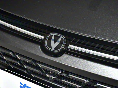 2026�� ���Ĵ� 1.5T 500Bar ������