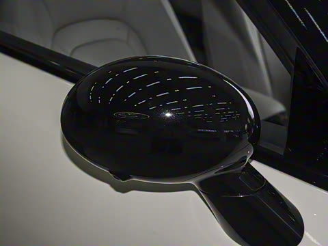 2025�� 505km ������