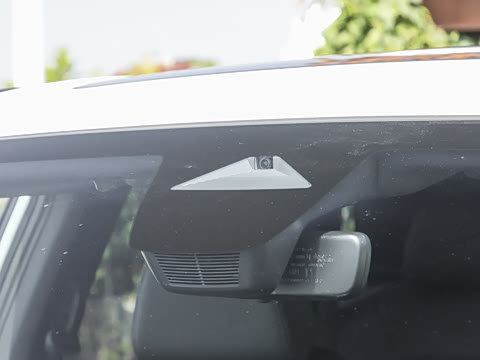 2026�� ȫ��30����ҫ�� �춯 2.0L �������