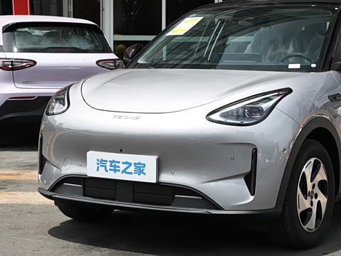 2026�� 480km ̽��+��