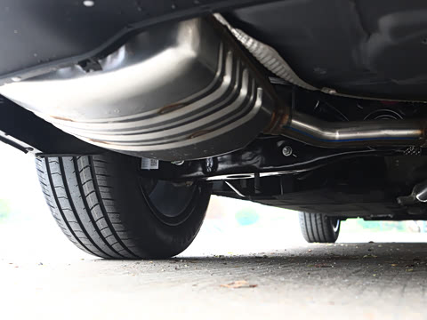 2026�� 2.0T �Զ�����PRO��