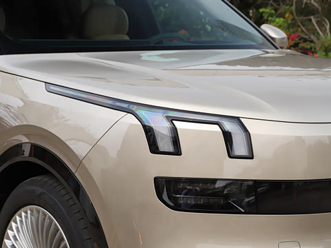 2026�� 2.0T Ultra 5��